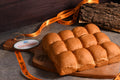 Pav Buns (12 Pcs)
