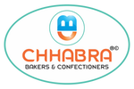 Chhabra Bakers and Confectioners - Home