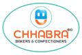 Chhabra Bakers and Confectioners - Home