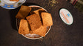 Rusk (Toast)