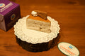 Biscoff Pastry